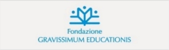 Fondazione Gravissimum Educationis